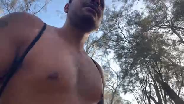 Pabloysebas handsome Webcam SHOW @ Cam4 18-02-2026