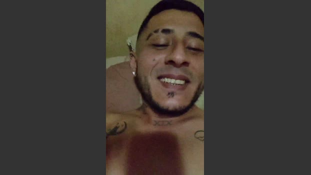 PepitoPapito handsome Webcam SHOW @ Cam4 19-02-2026