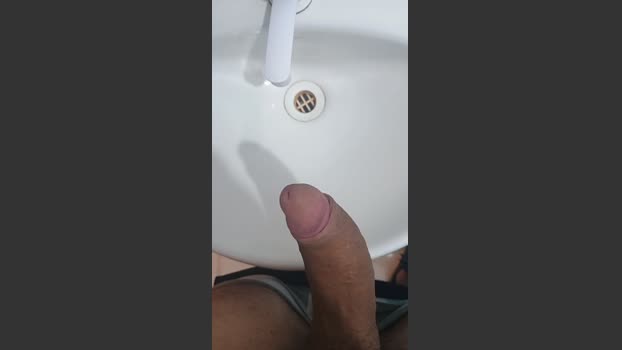 Personal_21 spank Webcam SHOW @ Cam4 18-02-2026