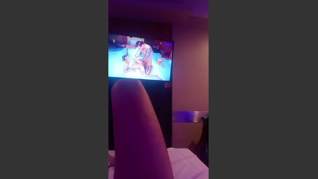 Pijonariel fuckface Webcam SHOW @ Cam4 19-02-2026