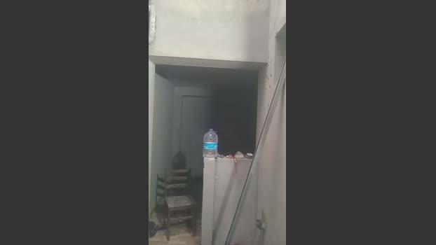 Pngrande20cm Ass Webcam SHOW @ Cam4 18-02-2026