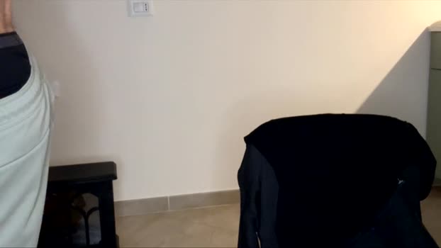 Robespierre_ho orgasm Webcam SHOW @ Cam4 19-02-2026
