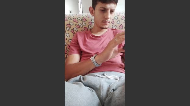 SDOlyver skinny Webcam SHOW @ Cam4 18-02-2026