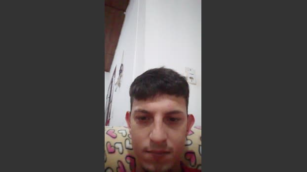 SDOlyver Porn Webcam SHOW @ Cam4 19-02-2026