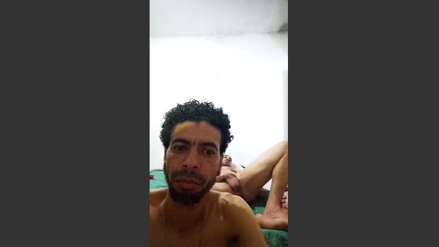 SafadosSP21 sweet Webcam SHOW @ Cam4 18-02-2026