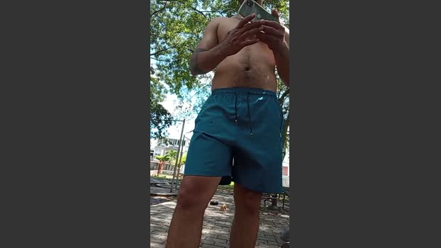 SamMartin_hot sex Webcam SHOW @ Cam4 18-02-2026