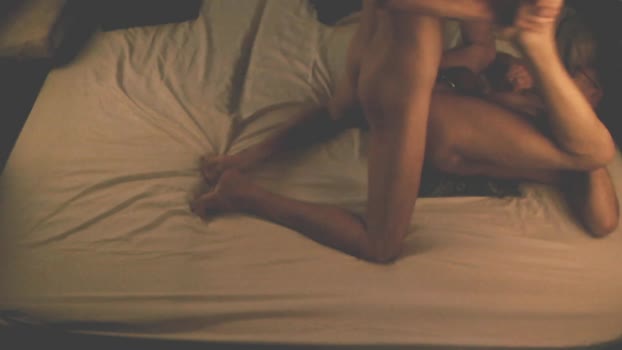 SchagenNH deep Webcam SHOW @ Cam4 18-02-2026