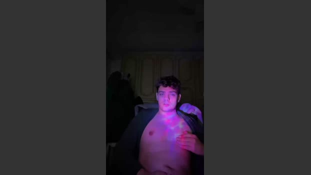 Schiavo04 jerkoff Webcam SHOW @ Cam4 18-02-2026