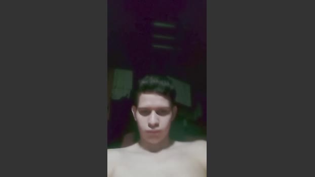Sebastianyu yummy Webcam SHOW @ Cam4 19-02-2026