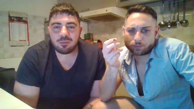 Secret_Secret squirt Webcam SHOW @ Cam4 18-02-2026