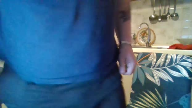 Secret_Secret jerking Webcam SHOW @ Cam4 19-02-2026