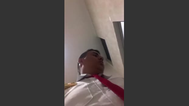 Sergio201829 sexy Webcam SHOW @ Cam4 19-02-2026