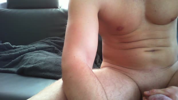 Technologe kinky Webcam SHOW @ Cam4 18-02-2026
