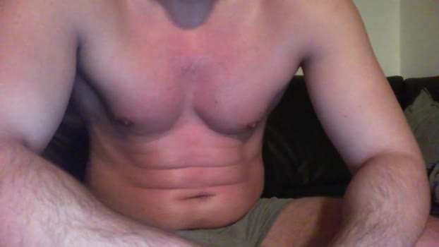 Technologe fuck Webcam SHOW @ Cam4 18-02-2026