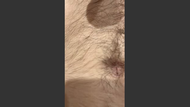 TheChosenOneXXX Recorded Webcam SHOW @ Cam4 18-02-2026