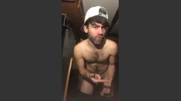 Thundersage25 squirt Webcam SHOW @ Cam4 19-02-2026