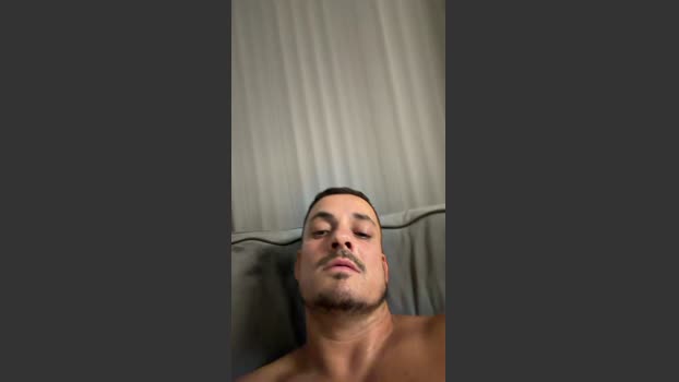 TippermanV6 fuckme Webcam SHOW @ Cam4 19-02-2026