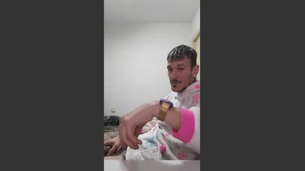 Tuubeebeesito05 XXX Webcam SHOW @ Cam4 18-02-2026
