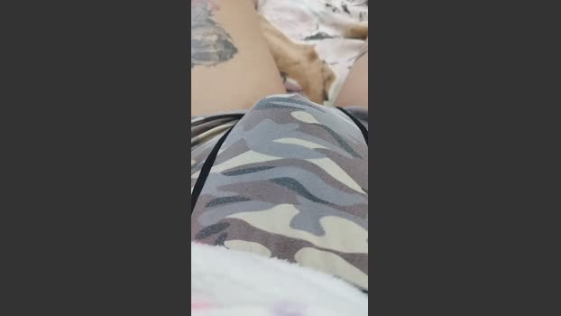 Tuubeebeesito05 wank Webcam SHOW @ Cam4 19-02-2026