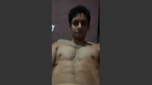 VaronElite hard Webcam SHOW @ Cam4 19-02-2026