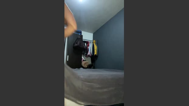 Vatomachin spanking Webcam SHOW @ Cam4 19-02-2026