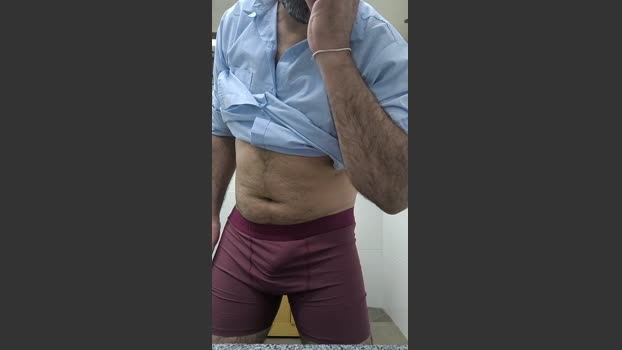 Vem2760 juicy Webcam SHOW @ Cam4 19-02-2026