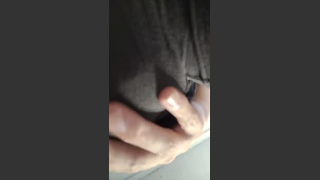 Vnbuklvn fingering Webcam SHOW @ Cam4 19-02-2026