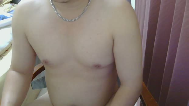 XD334256 cute Webcam SHOW @ Cam4 19-02-2026
