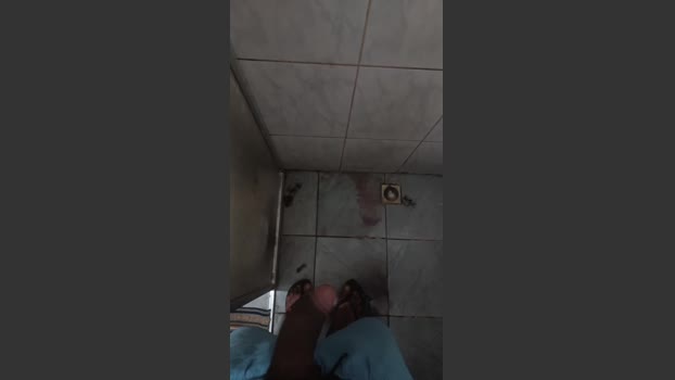 Zepiquenoo22 jerkoff Webcam SHOW @ Cam4 19-02-2026