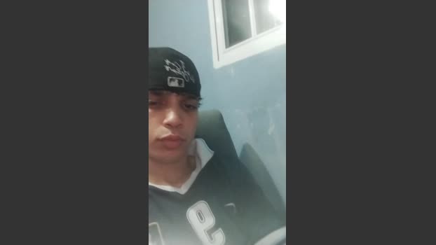 alejandro9088 ass Webcam SHOW @ Cam4 19-02-2026