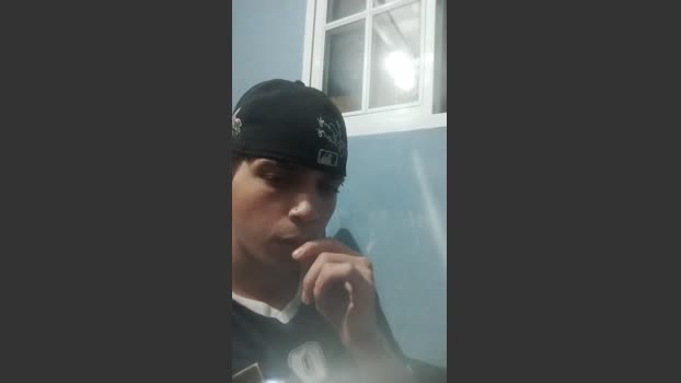 alejandro9088 toy Webcam SHOW @ Cam4 19-02-2026