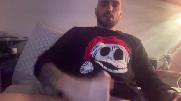 alessandromori9 ass Webcam SHOW @ Cam4 18-02-2026