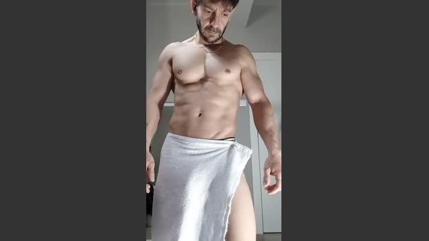 alessandrospain fuck Webcam SHOW @ Cam4 19-02-2026