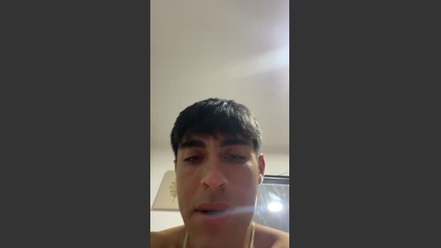 angxlz22 hard Webcam SHOW @ Cam4 19-02-2026