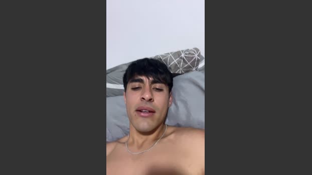 angxlz22 orgasm Webcam SHOW @ Cam4 19-02-2026