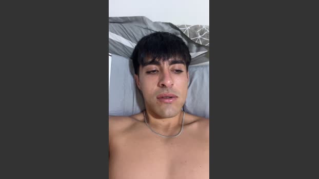 angxlz22 Video Webcam SHOW @ Cam4 19-02-2026