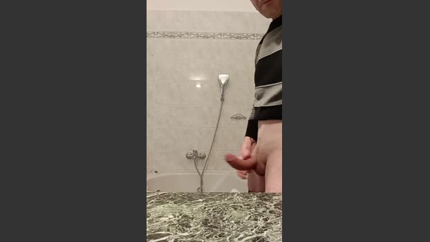 anyone23 sex Webcam SHOW @ Cam4 18-02-2026