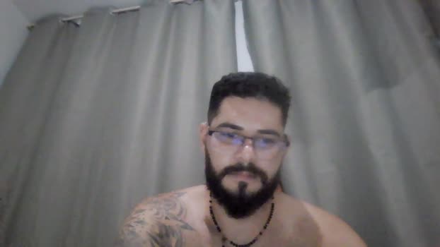 aquills kink Webcam SHOW @ Cam4 19-02-2026
