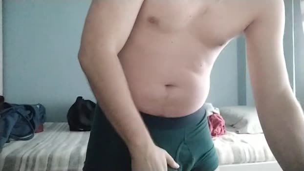 asieko5n cute Webcam SHOW @ Cam4 18-02-2026