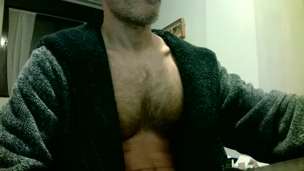 atlrpd fingers Webcam SHOW @ Cam4 18-02-2026