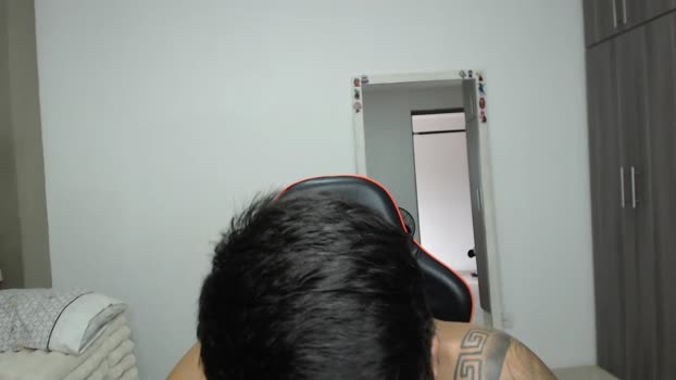 austing_king hardcock Webcam SHOW @ Cam4 18-02-2026