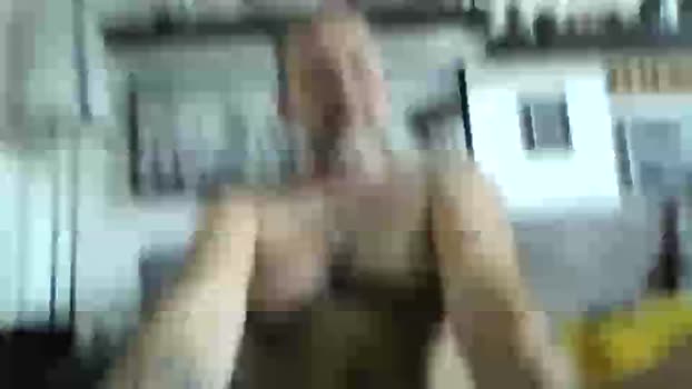 bear70s Download Webcam SHOW @ Cam4 19-02-2026