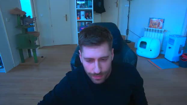 bigdickyoun1 fuckme Webcam SHOW @ Cam4 18-02-2026