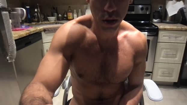 bossman260 fingers Webcam SHOW @ Cam4 19-02-2026