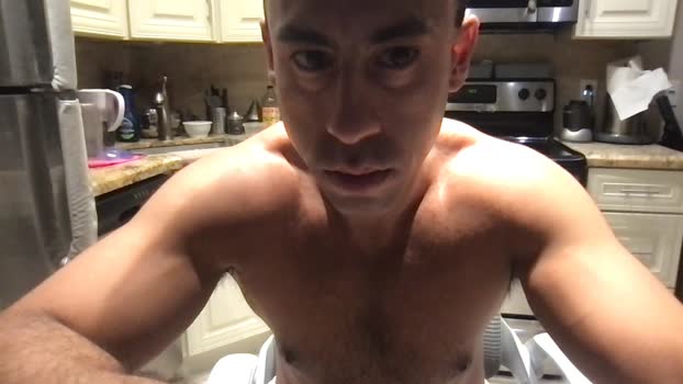 bossman260 Naked Webcam SHOW @ Cam4 19-02-2026