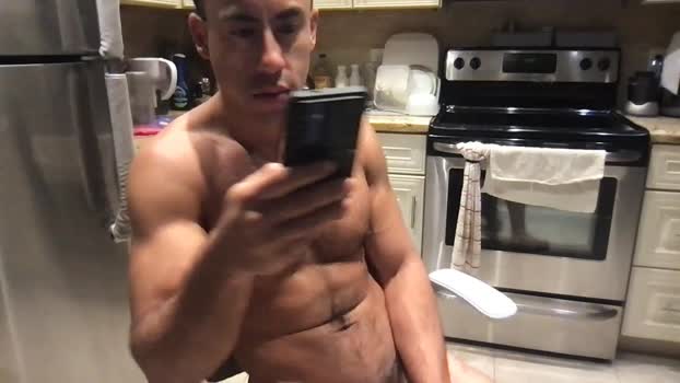 bossman260 naked Webcam SHOW @ Cam4 19-02-2026