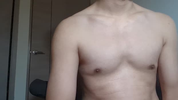 brianforfun ass Webcam SHOW @ Cam4 18-02-2026