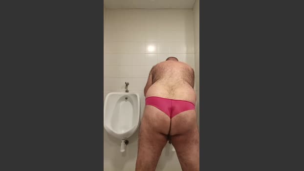 calvovelludo yummy Webcam SHOW @ Cam4 18-02-2026