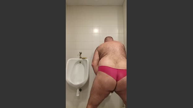 calvovelludo bigballs Webcam SHOW @ Cam4 18-02-2026