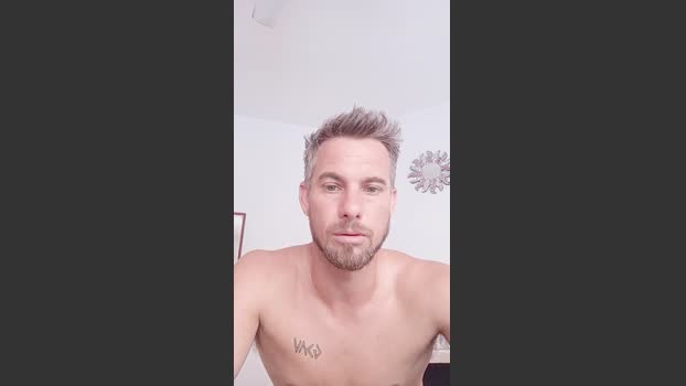 danthepiero hard Webcam SHOW @ Cam4 18-02-2026